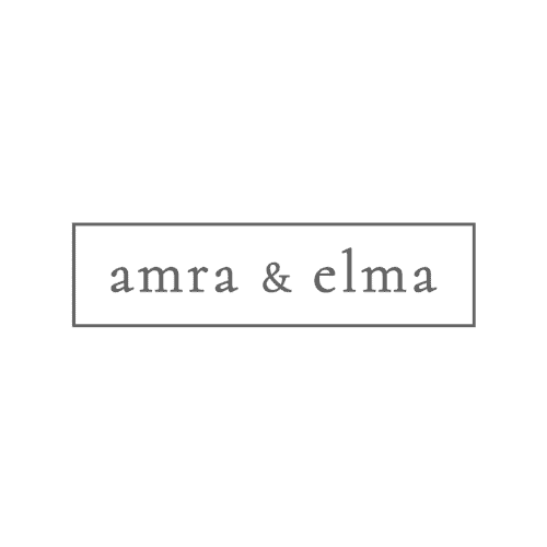 Amra & Elma