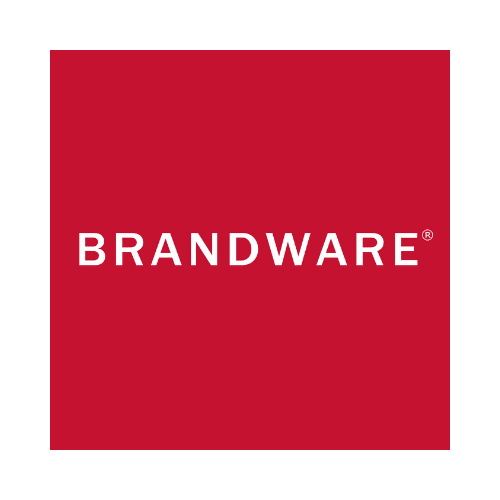 Brandware