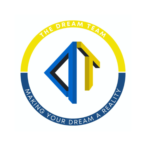 Dream Team Digital Marketing