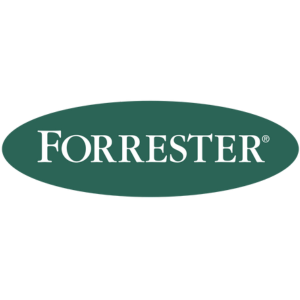 Forrester Research Services