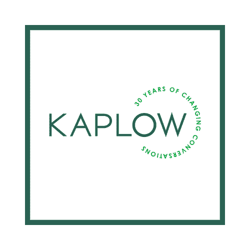 Kaplow