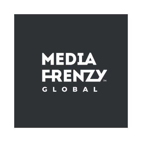 Media Frenzy Global