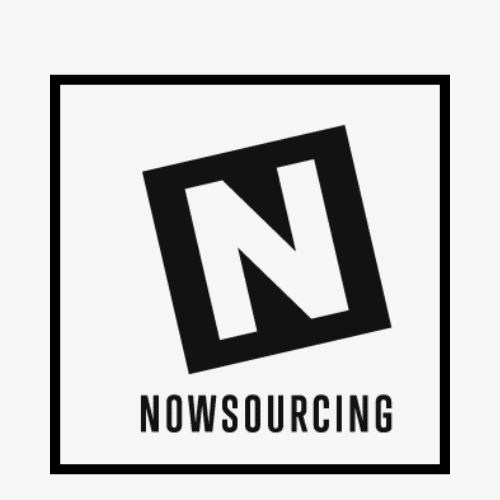 NowSourcing