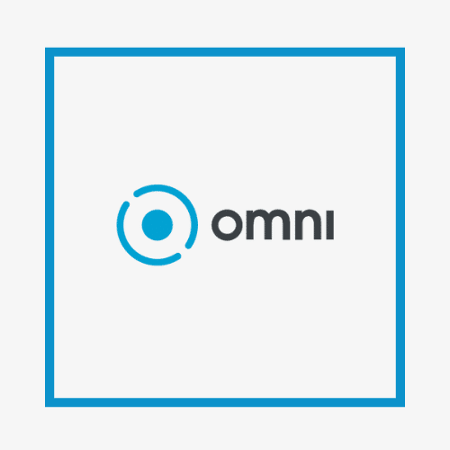 Omni Agency
