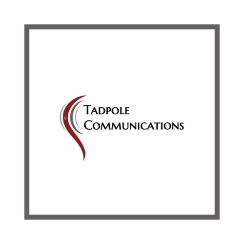 Tadpole Communications